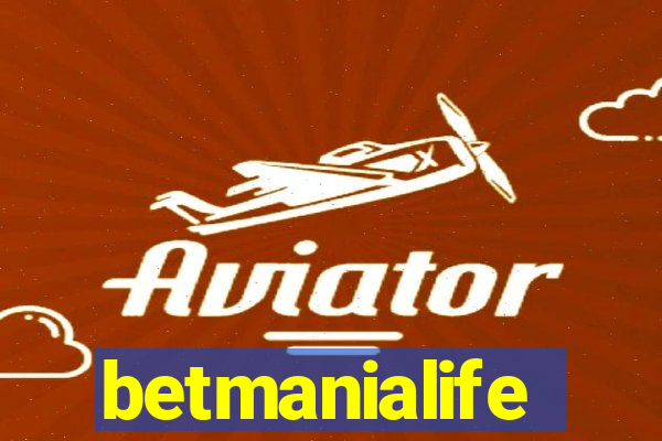 betmanialife