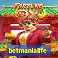 betmanialife