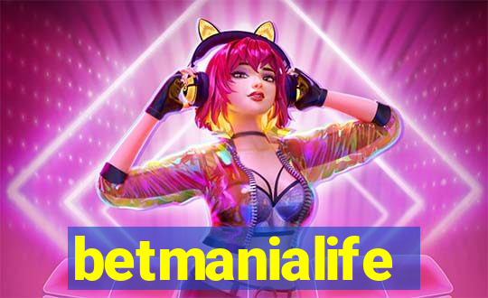 betmanialife