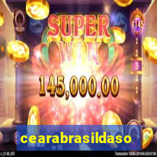 cearabrasildasorte