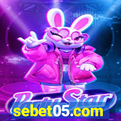 sebet05.com