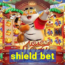 shield bet