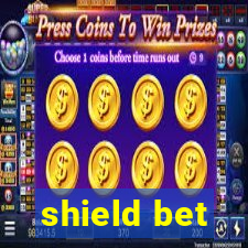 shield bet