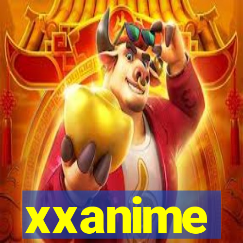 xxanime