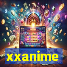 xxanime