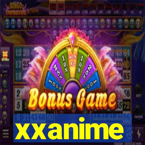 xxanime