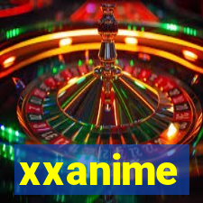 xxanime