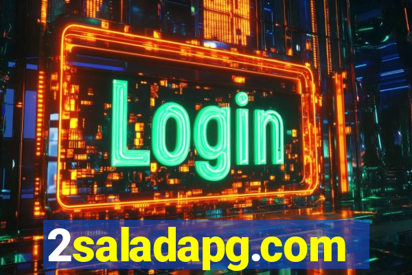 2saladapg.com