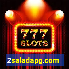 2saladapg.com