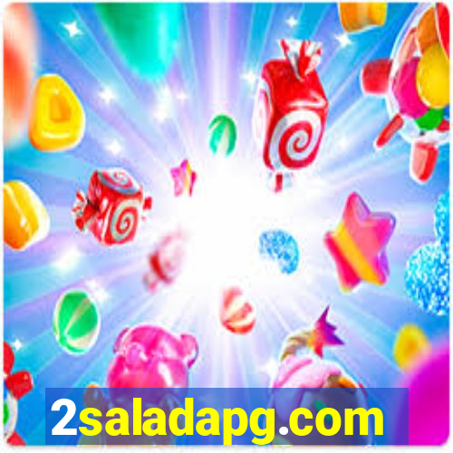 2saladapg.com