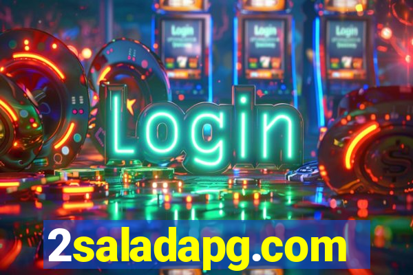 2saladapg.com