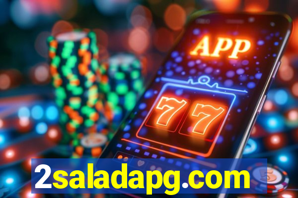 2saladapg.com