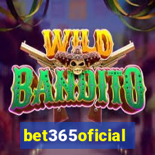 bet365oficial