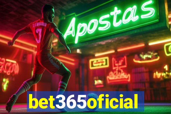 bet365oficial