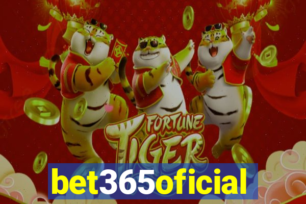 bet365oficial