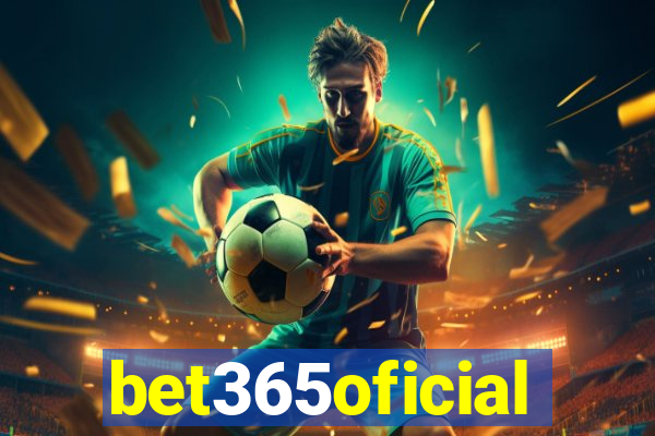 bet365oficial