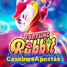 CassinoeApostas