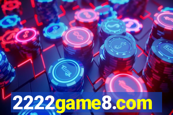 2222game8.com