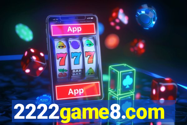 2222game8.com