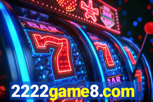 2222game8.com