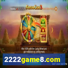 2222game8.com