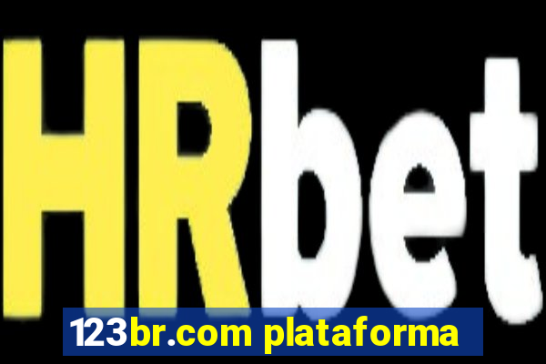 123br.com plataforma