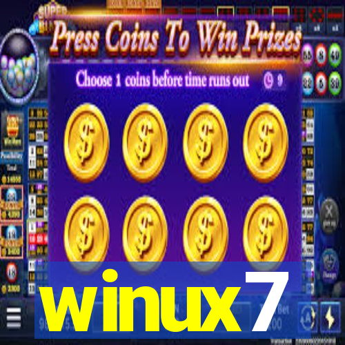 winux7