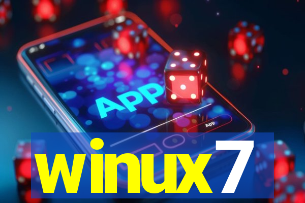 winux7