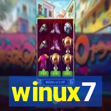 winux7