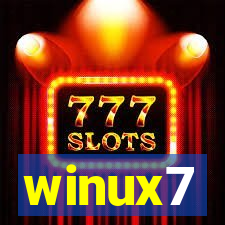 winux7