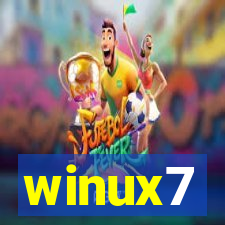 winux7