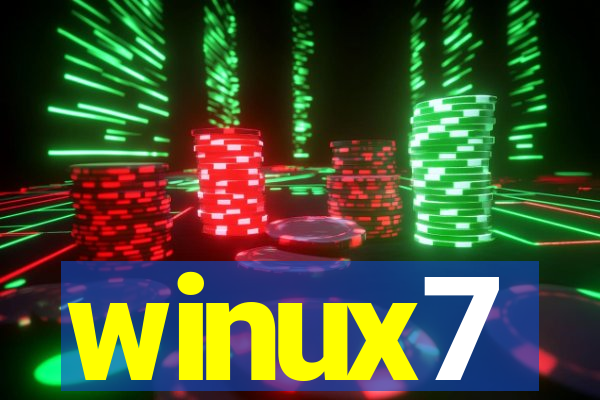 winux7