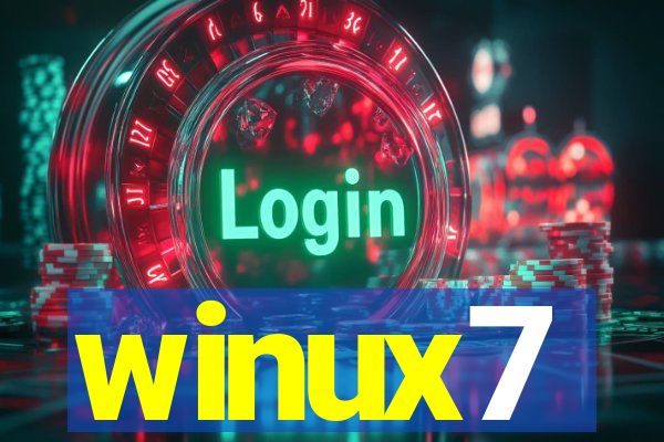 winux7