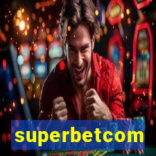 superbetcom