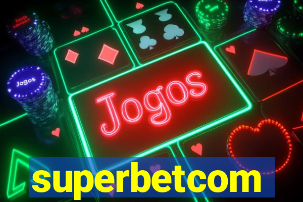 superbetcom