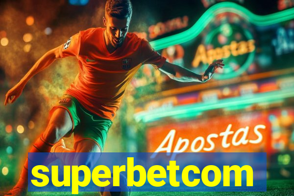 superbetcom