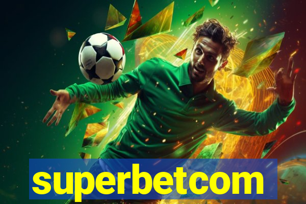 superbetcom