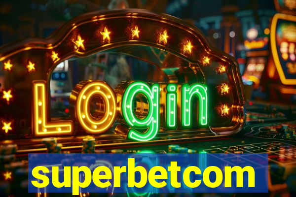 superbetcom