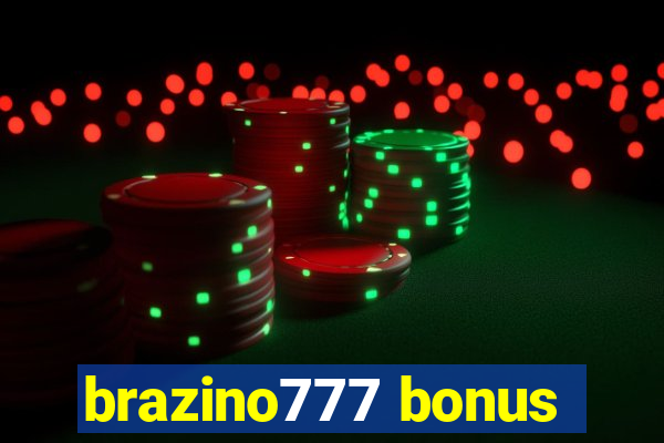 brazino777 bonus