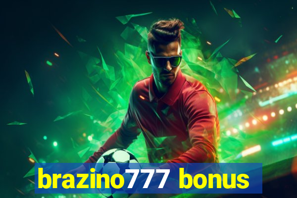 brazino777 bonus