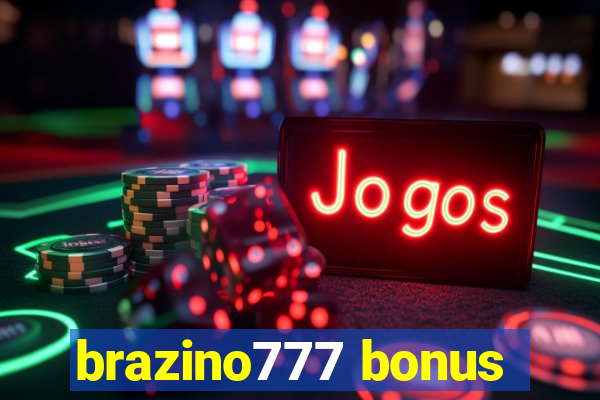 brazino777 bonus