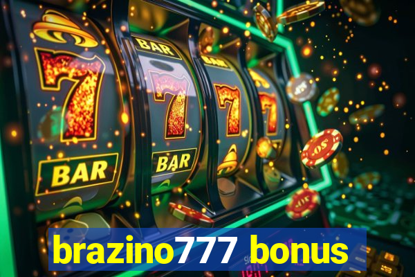 brazino777 bonus