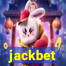 jackbet