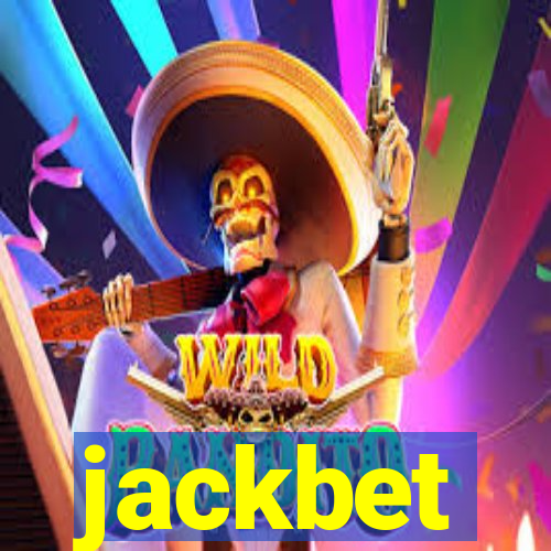 jackbet