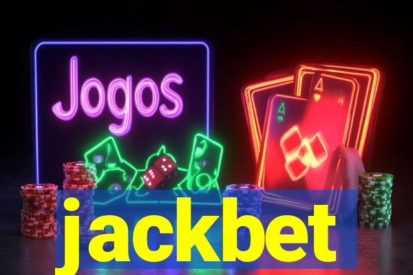 jackbet