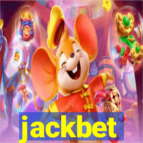 jackbet