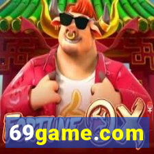 69game.com