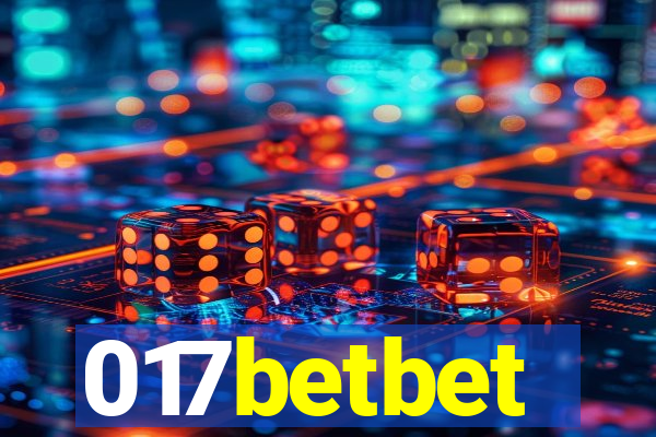 017betbet