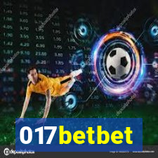 017betbet