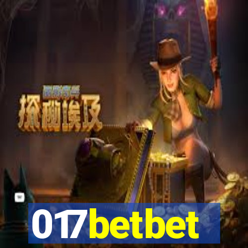 017betbet